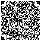 QR code with Medical Consultants Northwest contacts
