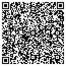 QR code with Joe Miller contacts