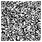 QR code with Hawthorne Farm Learning Years contacts