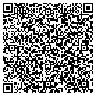QR code with Affordable & Friendly Asst contacts