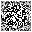 QR code with Master Security LLC contacts