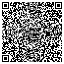 QR code with Swedish Performance contacts