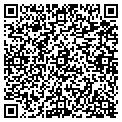 QR code with Safeway contacts