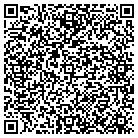 QR code with Northwest Heating & Sheet Mtl contacts