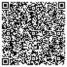 QR code with Classic Crtons Auto Rstrations contacts