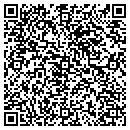 QR code with Circle of Health contacts