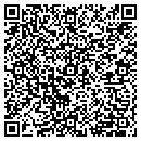 QR code with Paul Fox contacts