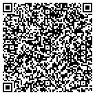 QR code with Greenbrier Terrace Mobile Comm contacts