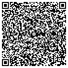 QR code with Recreation & Community Services contacts