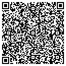 QR code with Multi Cosas contacts
