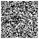 QR code with Adrian School District 61 contacts