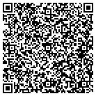 QR code with Hull Cummings Properties contacts