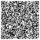 QR code with Art From The Heart contacts
