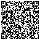 QR code with Paul N Hudson MD contacts