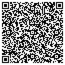 QR code with Human Powered Machines contacts