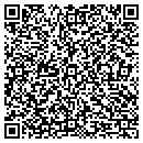QR code with Ago Gifts Publications contacts