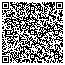 QR code with Forest Hill Park contacts