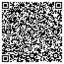 QR code with Rick Matthias DMD contacts
