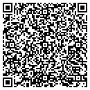 QR code with Culver Glass Co contacts