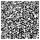 QR code with Eugene Education Fund contacts