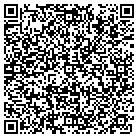 QR code with Material Damage Assessments contacts