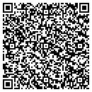 QR code with Northwest Resource contacts
