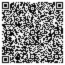 QR code with Lynn's Cafe contacts
