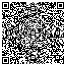 QR code with Sweet Peas Child Care contacts