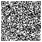 QR code with Sinclair Karla M CPA contacts