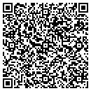 QR code with Bryant Ranch Inc contacts
