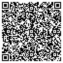 QR code with Tax Pros Northwest contacts
