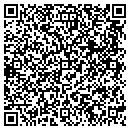 QR code with Rays Food Place contacts