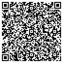 QR code with Hour Exchange contacts