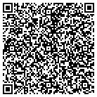QR code with Heartland Playground Systems contacts