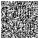 QR code with M P & G Tune UPS contacts