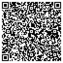 QR code with Mc Millin Service contacts