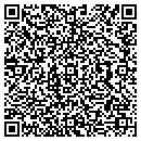 QR code with Scott's Lawn contacts