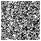 QR code with Casa Program Clatsop County contacts