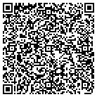 QR code with Carlson Landscape Service contacts