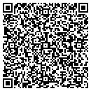 QR code with Weygandt Auto Parts contacts