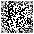 QR code with Digital Satellite Discounters contacts
