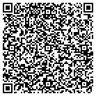 QR code with Envirocare Technologies contacts