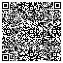 QR code with Kenneth E Cardwell contacts