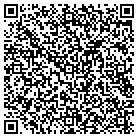 QR code with Unger Academy Of Ballet contacts