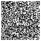 QR code with Greer Trucking & Excavation contacts