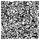 QR code with Database By Design Inc contacts