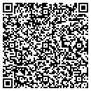 QR code with John W Jensen contacts
