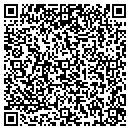QR code with Payless Shoesource contacts