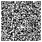 QR code with Kathys Stampede Steakhouse contacts