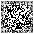 QR code with Clipper Mills Main Office contacts